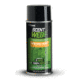 HME Scent Web Cow Elk Urine HME-SW-HOG
