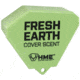 HME Scent Web Fresh Earth, HME-SW-SHEDUC