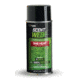 HME Scent Web Pine Scent HME-SW-SHEHEAT