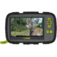 HME SD Card Reader/Viewer with 4.3in LCD Screen, HME-CRV43
