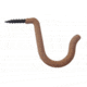 HME Single Prong Accessory Hook, HME-SAH