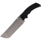 Hoback Knives Choppa Fixed Blade