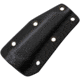 Hoback Knives Goliath Fixed Blade