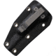 Hoback Knives Goliath Fixed Blade