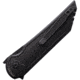 Hoback Knives Kwaiback Button Lock Artic