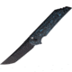 Hoback Knives Kwaiback Button Lock Artic