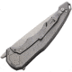 Hoback Knives OneSam Framelock SW