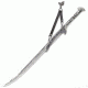 Hobbit Hanger Of Thranduil UC3168