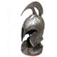 Hobbit Rivendell Elf Helm Helmet from The Hobbit The Desolation of Smaug by Weta Workshop UC3075