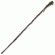 Hobbit Staff of Gandalf the Grey,69in Overall from The Hobbit The Desolation of Smaug UC3108