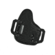 Hoftac OMNICARRY Kydex OWB Belt Holster
