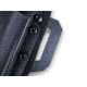 Hoftac OMNICARRY Kydex OWB Belt Holster