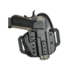 Hoftac OMNICARRY Kydex OWB Belt Holster