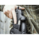 Hoftac OMNICARRY Kydex OWB Belt Holster