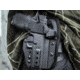 Hoftac OMNICARRY Kydex OWB Belt Holster
