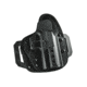 Hoftac OMNICARRY Kydex OWB Belt Holster