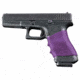 HOG 17006 HANDALL FULL SIZE PURPLE