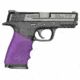 HOG 17406 HANDALL HYBRID SW M&amp;P PURPLE