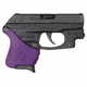 HOG 18116 HANDALL HYBRID LCP W/CT PURP