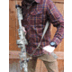 Hog Saddle ENHANCED SS Loophole Rifle Sling