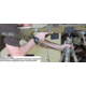 Hog Saddle ENHANCED SS Loophole Rifle Sling