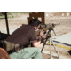 Hog Saddle ENHANCED SS Loophole Rifle Sling