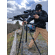 Hog Saddle ENHANCED SS Loophole Rifle Sling