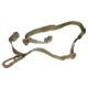 Hog Saddle ENHANCED SS Loophole Rifle Sling