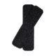 Hog Saddle PIG Skins Barricade Pad w/ Horn