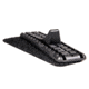Hog Saddle PIG Skins Barricade Pad w/ Horn