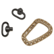 Hog Saddle SS Loophole Rifle Sling