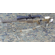 Hog Saddle SS Loophole Rifle Sling