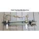 Hog Saddle SS Loophole Rifle Sling