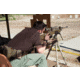 Hog Saddle SS Loophole Rifle Sling