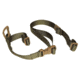 Hog Saddle SS Loophole Rifle Sling