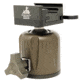 Hog Saddle TH-1.4 Turtle Head