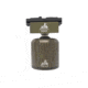 Hog Saddle TH-1.4 Turtle Head