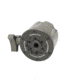 Hog Saddle TH-1.4 Turtle Head w/ J-Clamp