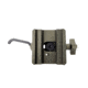 Hog Saddle TH-1.4 Turtle Head w/ J-Clamp