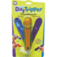 Hog Wild Day Tripper Travel Utensils 10488