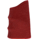 Hogue 00120 Handall Tool Grip Small Red