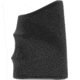 Hogue 00210 Handall Tool Grip Large Black