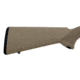 Hogue 1022 TD Rub OM .920 Brl FDE 21350