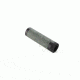 Hogue AR-15/M-16 (Carbine) Free Float Forend with OverMolded Ghillie Green gripping area 15814