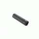 Hogue AR-15/M-16 (Carbine) Free Float Forend with OverMolded Rubber gripping area 15014