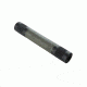 Hogue AR-15/M-16 Free Float Forend with OD Green Rubber Gripping area 15204