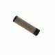 Hogue Ar 15m 16 Carbine Free Float Forend With Desert Tan Gripping Area 15314