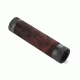 HOGUE AR15/M16 (Mid Length) Free Float Forend w/ Red Lava gripping area 15424