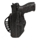 ARS Stage 1 - Carry Holster