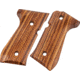 Hogue Beretta 92 Kingwood 92610